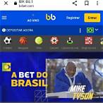 bet paypal money